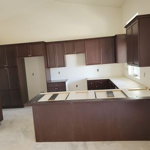 Meet your Posher, Heriberto